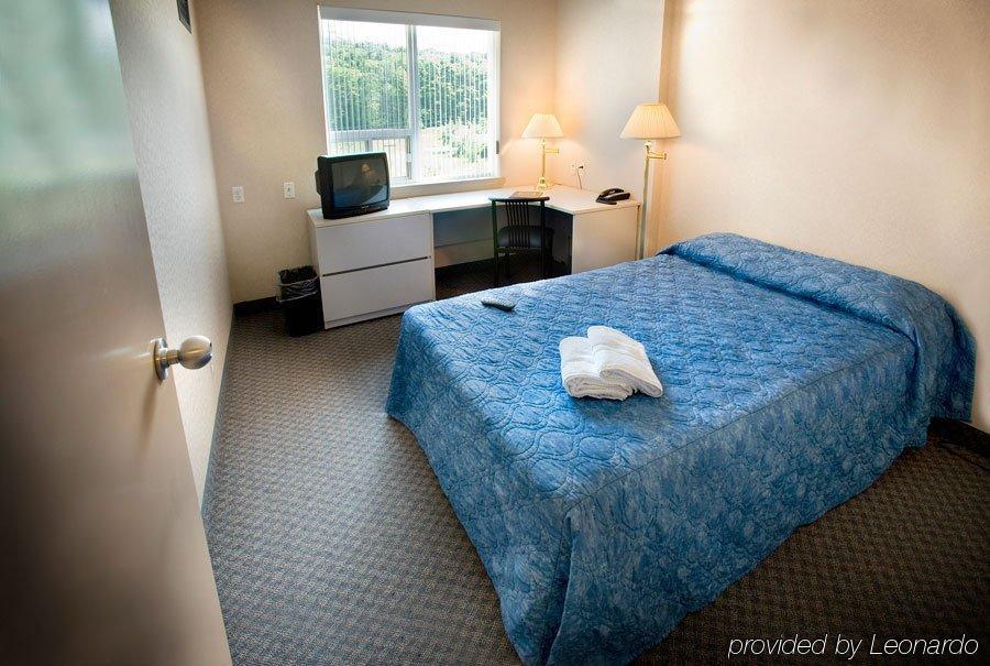 Residence & Conference Centre - Oakville Dış mekan fotoğraf